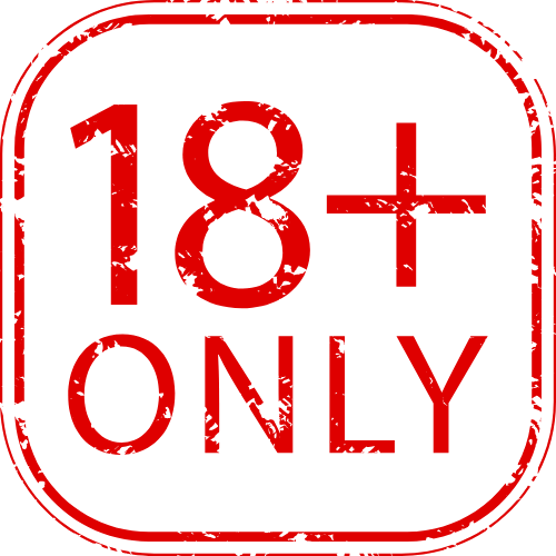 Anal Beads Large Webcam Tag – Watch the Sexiest Live Shows Now!